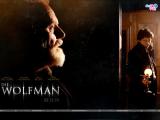 The Wolfman (2010)